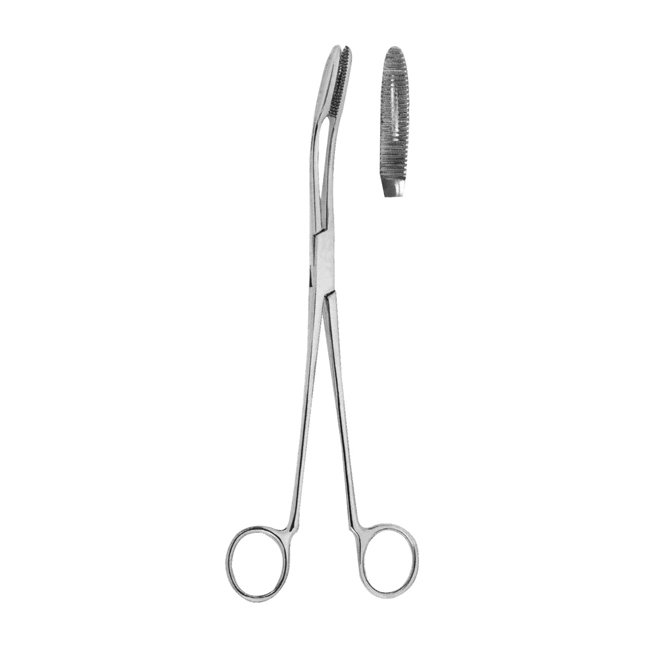 aaadix_extrac_forcep_004.jpg