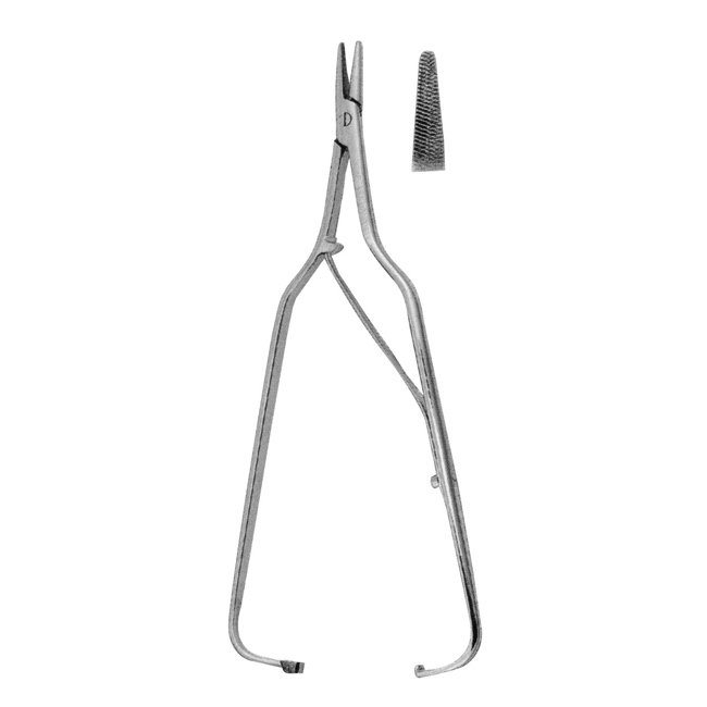 aaadix_needle_holder_0012.jpg