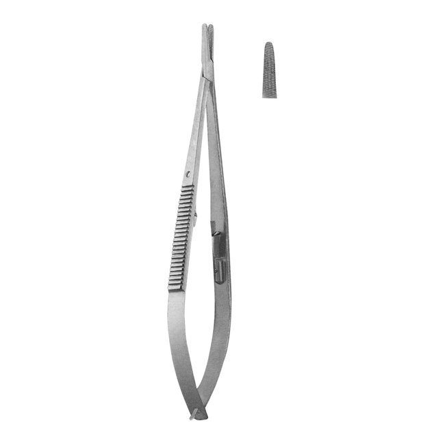 aaadix_needle_holder_0019.jpg