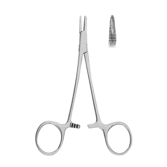 aaadix_needle_holder_009.jpg