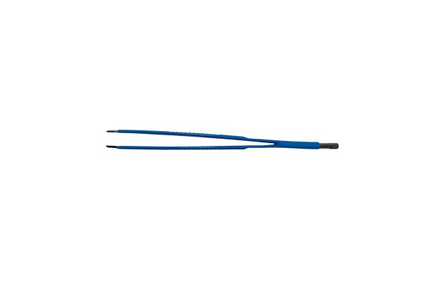 Adson Precision Forceps