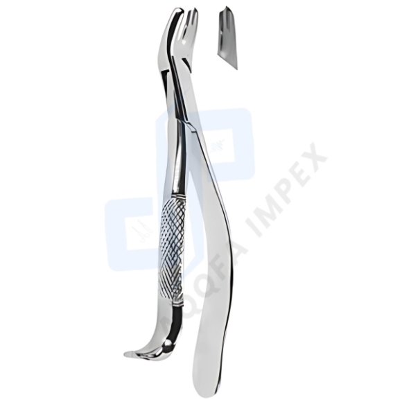 American Design Extracting Forceps