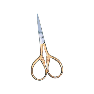 Chic Scissors