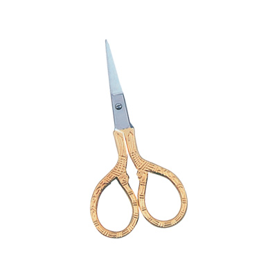 Decorative Scissors