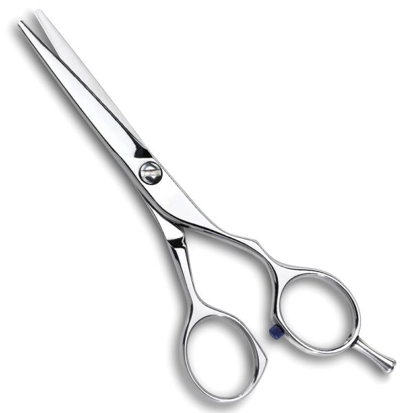 Dressing and Barber Scissors