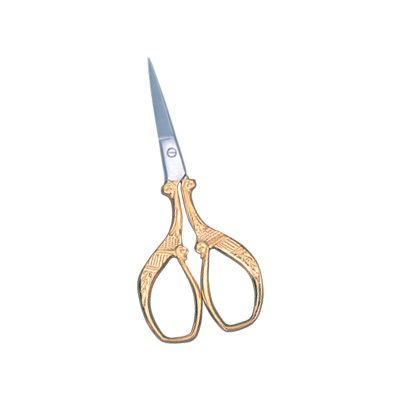 Elegant Scissors