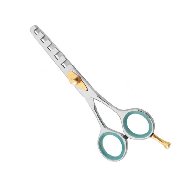 HAIR CUTTING SCISSORS PROFESSIONAL