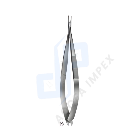 Noyes Surgical Instrument