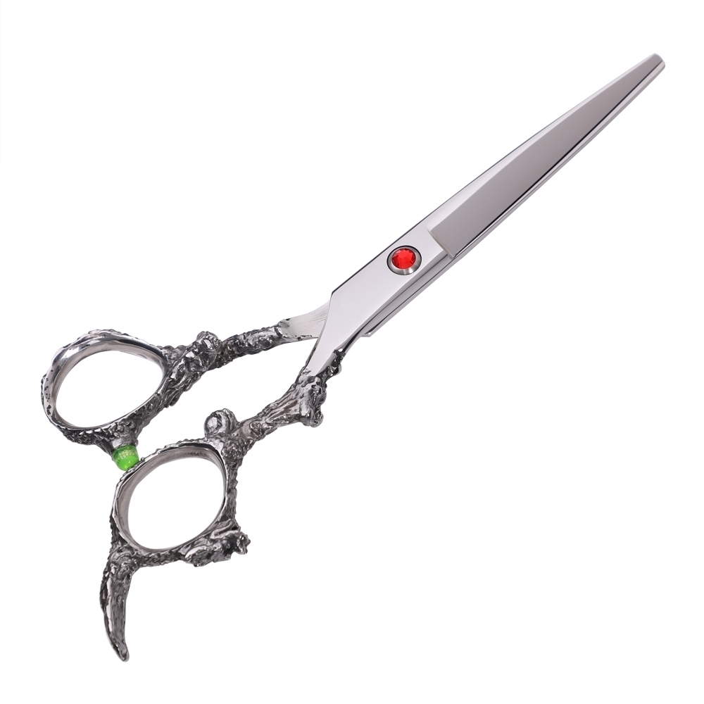 Premium Scissors for Barber and Dressing