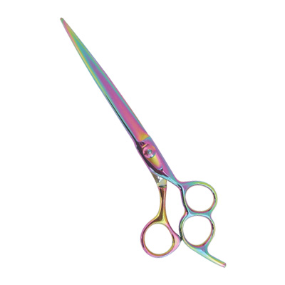 Professional Hairdressing Scissors