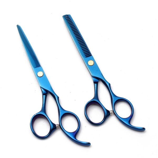 Scissors for Barber and Dressing