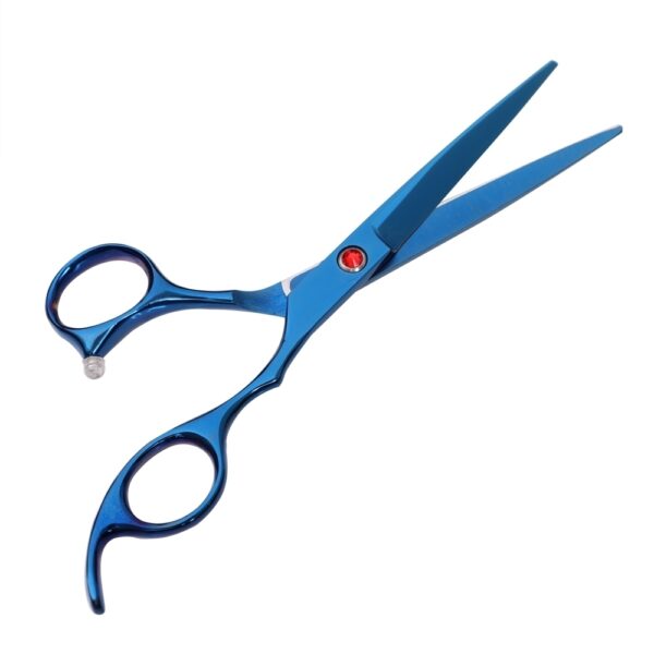 Scissors for Barbers and Dressers