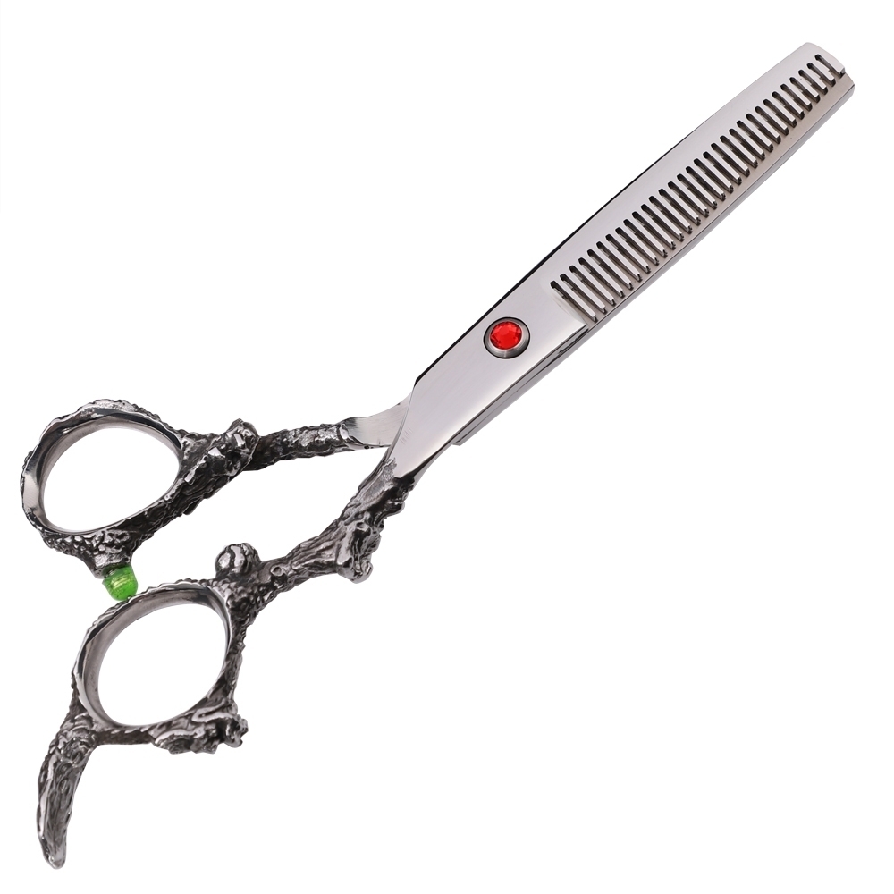 Scissors for Dressing and Barber