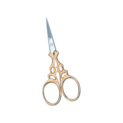 Stylish and Printed Scissors